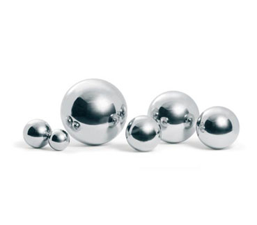 Decoration ball Bola
